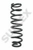 SUPLEX 11107 Coil Spring